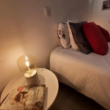 Family House *