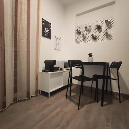 Bed and breakfast Family House Vila do Bispo