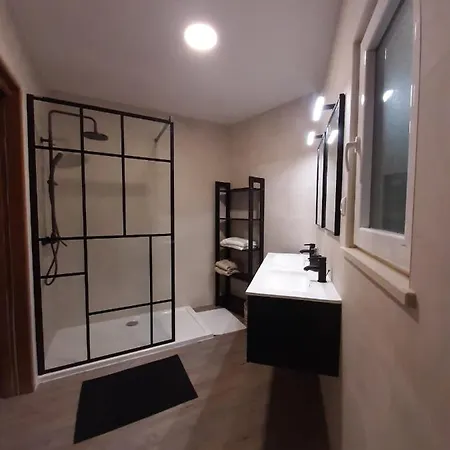 Family House